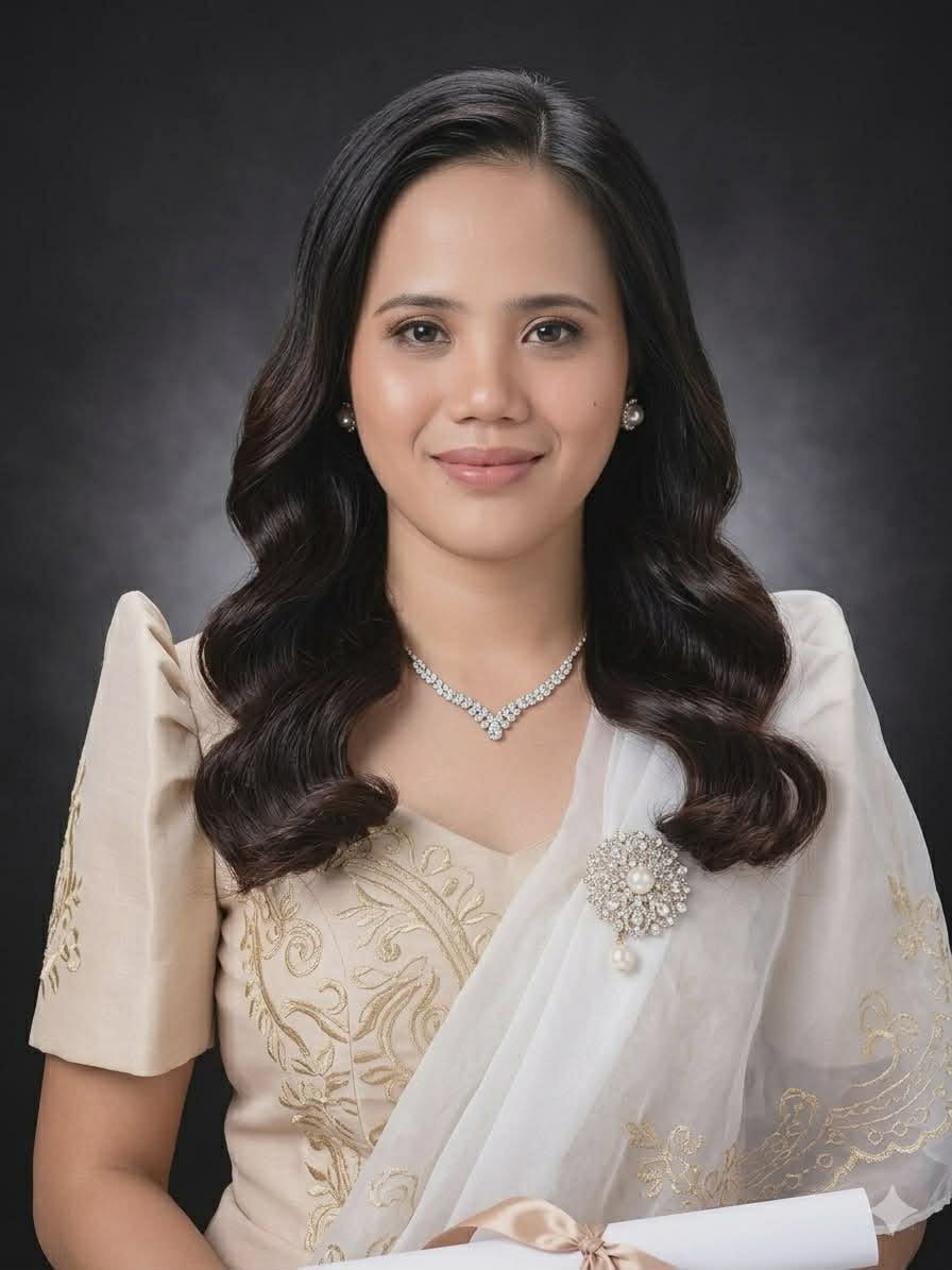 Teacher July
